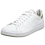 adidas Originals Men's Stan Smith 2 Sneaker