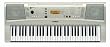 Yamaha PSRE313-K 61-Key Electronic Keyboard