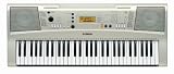 top 10 best selling  musical instruments - Yamaha PSRE313-K 61-Key Electronic Keyboard image 6