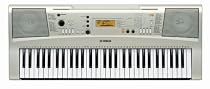 Yamaha PSRE313-K 61-Key Electronic Keyboard