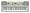 Yamaha PSRE313-K 61-Key Electronic Keyboard