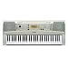 Yamaha PSRE313-K 61-Key Electronic Keyboard