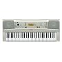 Yamaha PSRE313-K 61-Key Electronic Keyboard