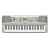 Yamaha PSRE313-K 61-Key Electronic Keyboard