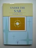 Under the star