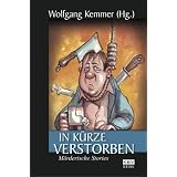 Produkt-Information