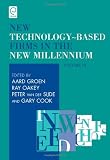Cover for 9781780521183