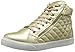 Wanted Shoes Women's Perry Fashion Sneaker
