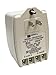 Current Transformer, 60 Hz