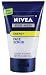 Nivea for Men Energy Face Scrub, 4.4-Oz. Tubes (Pack of 4)
