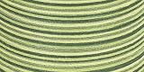 Cotton Hand Quilting Thread 250 Yds-Spring Green
