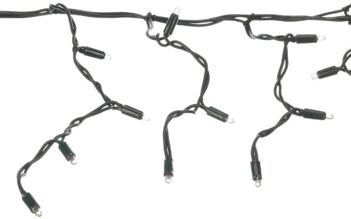Bachmann MK012-015 Ice Lite 190 5 m, warmwei&szlig;