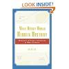 Walt Disney World Hidden History: Remnants of Former Attractions and Other Tributes
