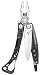 Leatherman Skeletool CX Multi-Tool - Stainless Box