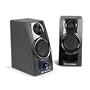 M-Audio Studiophile AV20 Monitor Speaker Pair (Standard)