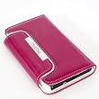 samsung galaxy s2 tasche