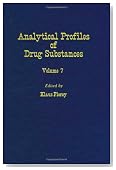Florey Drug Substance V7