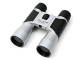 Eigenschaften GALAXSTER / GALAXSTER Fernglas GXF 10x32DCF
