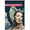 appreciate Martha Graham?