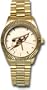 Washington Capitals Women's Sapphire Series Watch