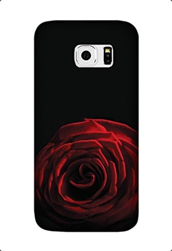 New Ultra Thin Movie V For Vendetta Soft TPU Case Cover for Samsung Galaxy S7 Edge