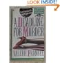 Deadline for Murder