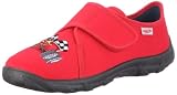 Produkt-Bild: Superfit Benni 800271 Jungen Hausschuhe