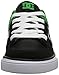 DC Kids Pure Skate Shoe (Little Kid/Big Kid)
