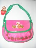 Strawberry Shortcake Handbag PurseIMAGE