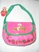 Strawberry Shortcake Handbag Purse_s-1