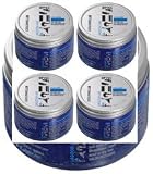 Produkt-Bild: 4x Goldwell Sign Lagoom Jam Volume Gel 150 ml