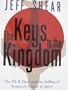 Keys to the Kingdom, The