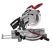 Factory-Reconditioned Skil 3315-01-RT 15 Amp 10-Inch Compound Miter Saw