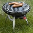 Coleman Roadtrip Party Grill