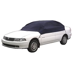 CARTREND Auto Halbgarage