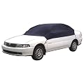 CARTREND Auto Halbgarage