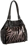 Endless.com - Buy discount shoes and handbags - Save on cheap shoes and handbags