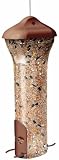 Perky Pet The Breakaway Squirrel Proof Feeder 7 x 34 x 16 inches