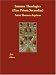 Search : Summa Theologica (Pars Prima Secundae)