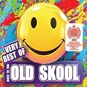Very Best of Back to the Old Skool