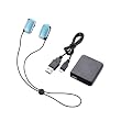 LBT-MPHP03ABU [Bluetooth/���������إåɥۥ�/�����֥른�奦�ǥ�/�֥롼]