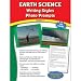 Earth Science Writing Styles Photo Prompts Gr. 2 by Edupress®