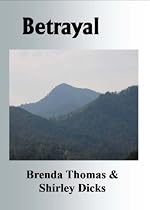 Click to Download Free Kindle Book -> Betrayal
