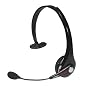 Max 4x Technology AZ-4OH Noise Canceling Bluetooth Headset