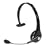 Powermate Max4X Noise Cancelling Overhead Bluetooth Headset