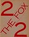 THE FOX: NUMBER TWO 1975