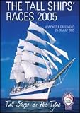 The Tall Ships` Races 2005