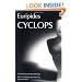 Cyclops (The Greek Tragedy in New Translations)