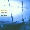 Aaron Jay Kernis - Colored Field · Musica Celestis · Air