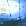 Aaron Jay Kernis - Colored Field · Musica Celestis · Air